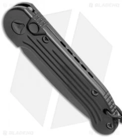 Blade HQ Shop -Blade HQ Shop microtech 135 1t bottom cm 1