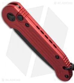 Blade HQ Shop -Blade HQ Shop microtech 135 2rd bottom cm 1
