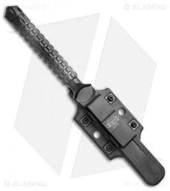 Microtech A.D.O. Knife S/E Fixed Blade (4.5" Urban Camo) 116-1UC -Blade HQ Shop microtech ADO SE urban camo 116 1UC BHQ 51395 er sheath