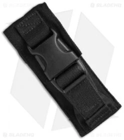 Microtech CMTX5 D/A Automatic Knife Carbon Fiber (3.5" Satin) 10/2004 -Blade HQ Shop microtech cmtx5 auto sheath