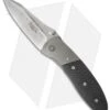 Microtech Lightfoot Compact Combat LCC M/A Manual Knife (3.5" Stonewash) 08/2000