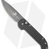 Microtech M-UDT Automatic Knife (2.75" Damascus) 5/2000 #61 -Blade HQ Shop microtech m udt auto damascus 06 2000 cm