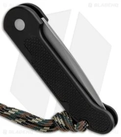 Microtech Mini UDT Automatic Knife (2.38" Bead Blast Serr) 155-8 5 Microtech Mini UDT Automatic Knife (2.38" Bead Blast Serr) 155-8 -Blade HQ Shop microtech mini udt se beadblast standard 155 7 side