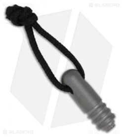 Microtech Select Fire Dual Action Automatic Knife (3.5" Satin Serr) 128-5 -Blade HQ Shop microtech sng tool bit 4