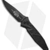 Microtech Socom Elite Automatic Knife (4" D2 Black) 02/2007 2 Microtech Socom Elite Automatic Knife (4" D2 Black) 02/2007 -Blade HQ Shop microtech socom auto serr 113 11 BHQ 1863 dl