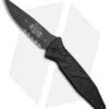 Microtech Socom Elite Automatic Knife D2 (4" Black Serr) 12/2006 -Blade HQ Shop microtech socom auto serr 113 11 BHQ 1863 dl 2