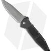 Microtech Socom M/A Folding Knife (4" Bead Blast) 12/1997