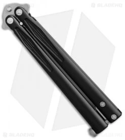 Blade HQ Shop -Blade HQ Shop microtech tachyon III bali apocalyptic serr 173 11AP BHQ 30346 er spine