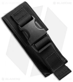 Microtech UMS Automatic Knife (3.4" Black Serr) 01/2005 9 Microtech UMS Automatic Knife (3.4" Black Serr) 01/2005 -Blade HQ Shop microtech used ums black serr 1 2005 sheath cm