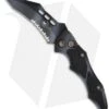 Microtech Urban Camo Vector Automatic Knife (3.95" Serr) 132-2UC -Blade HQ Shop microtech vector urban camo serr 132 2uc