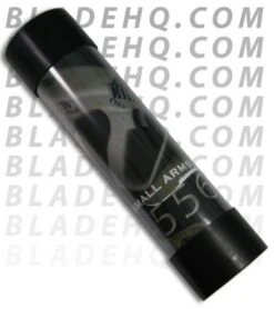 Official Microtech Torx Wrench Tool Set GRN-202 -Blade HQ Shop microtechtubecase 1