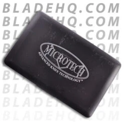 Microtech Mini M-Socom Manual Knife (Bead PLN) Vintage 300007 -Blade HQ Shop microtechvintagecase